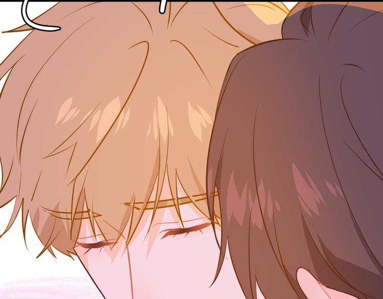 巫师篇41(1/3)-第26话