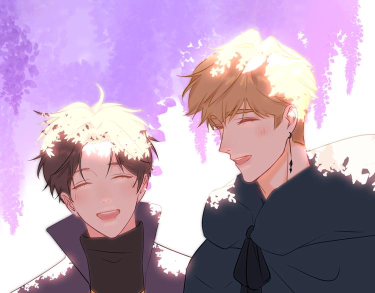 巫师篇45(1/4)-第30话