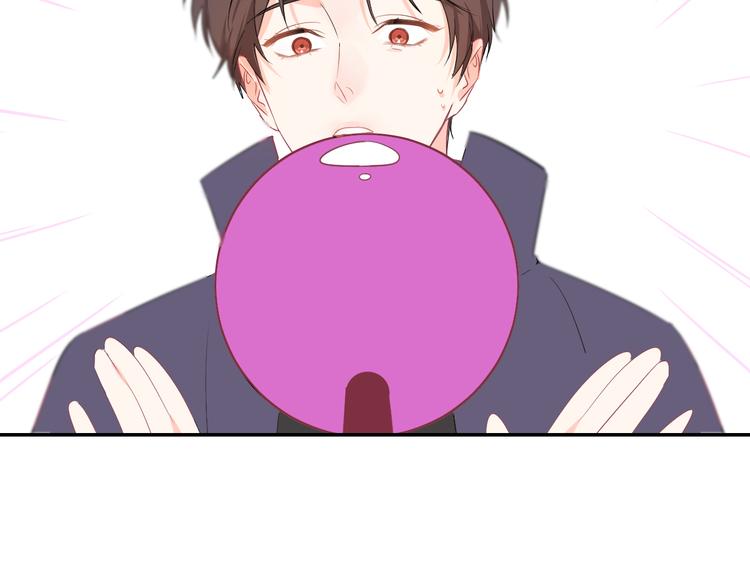 巫师篇5+6-第6话