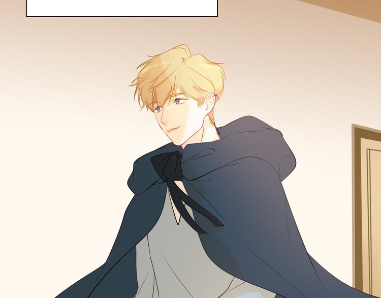 巫师篇9+10-第8话