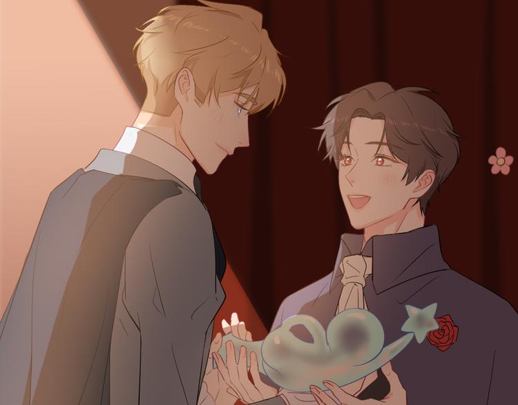 巫师篇1314+新年特别篇-第10话