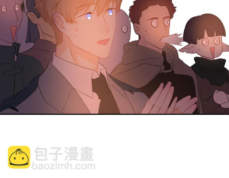 巫师篇1314+新年特别篇-第10话