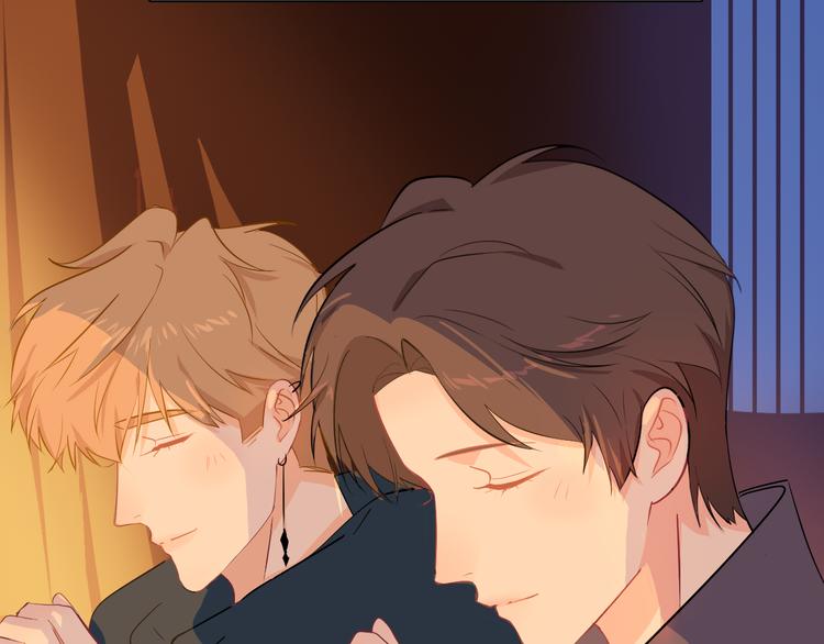 巫师篇1314+新年特别篇-第10话