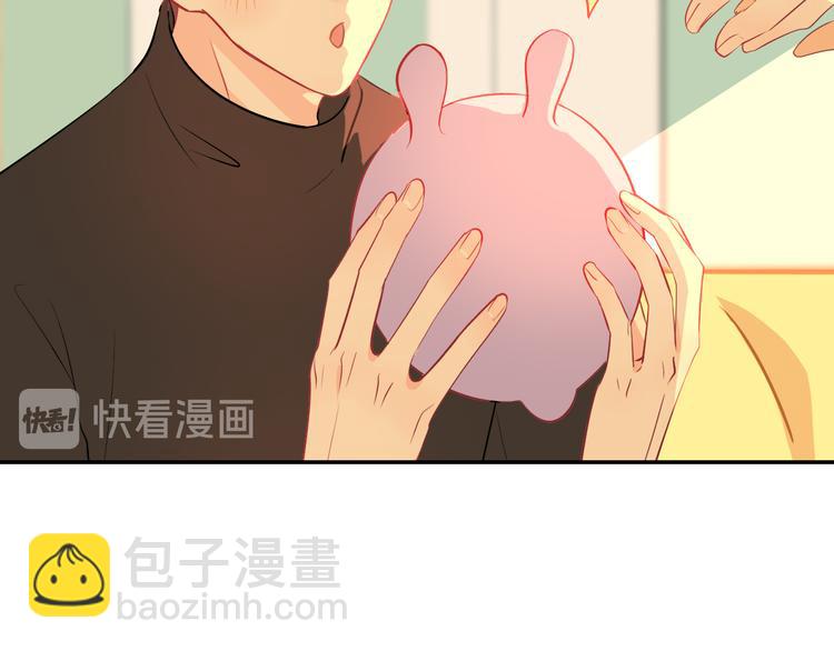 巫师篇1314+新年特别篇-第10话