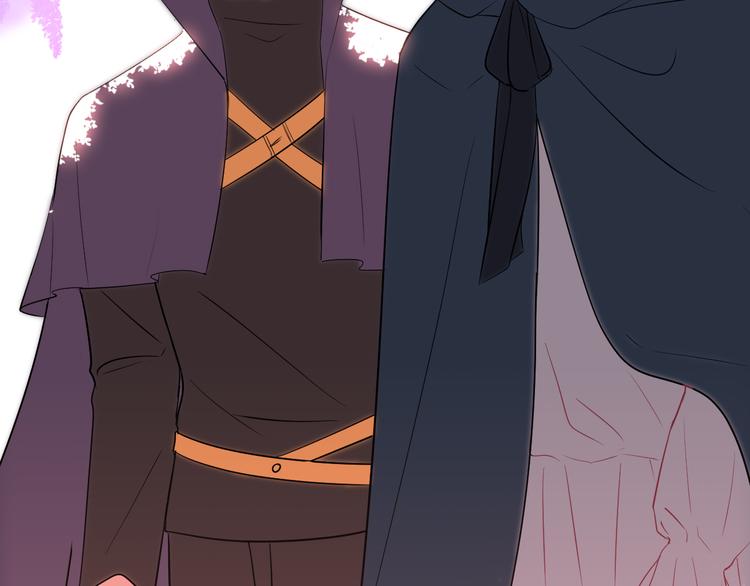 巫师篇1314+新年特别篇-第10话