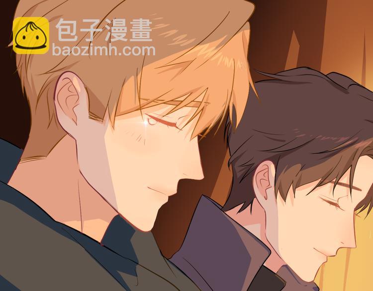 巫师篇1314+新年特别篇-第10话