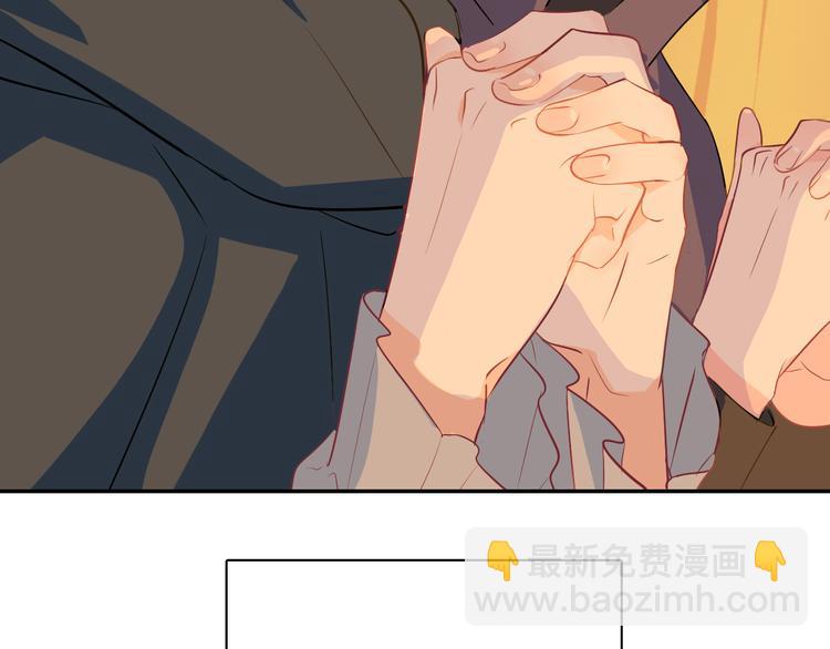 巫师篇1314+新年特别篇-第10话