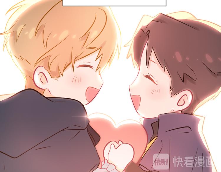 巫师篇1314+新年特别篇-第10话