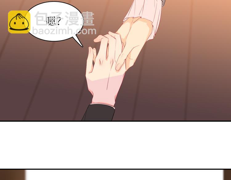 巫师篇1314+新年特别篇-第10话