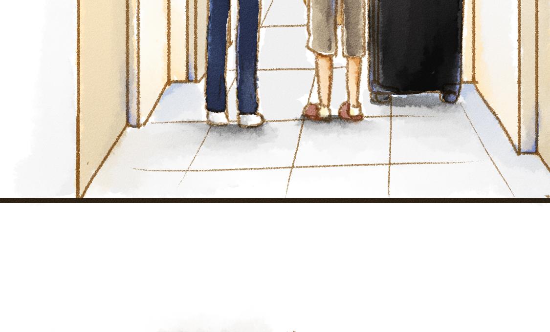 609室的拉普拉斯 - 第7話 Debug - 6