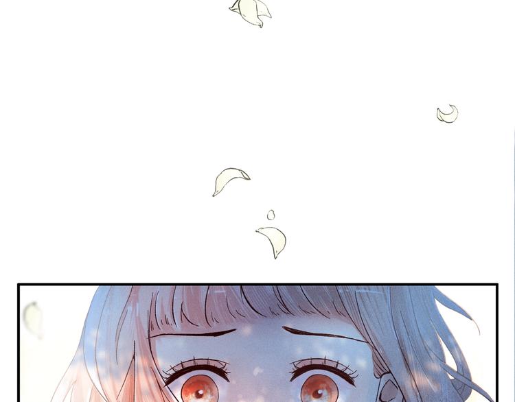 第1话  分手(1/3)-第2话