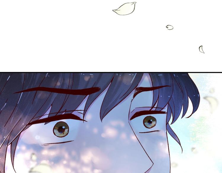 第1话  分手(1/3)-第2话