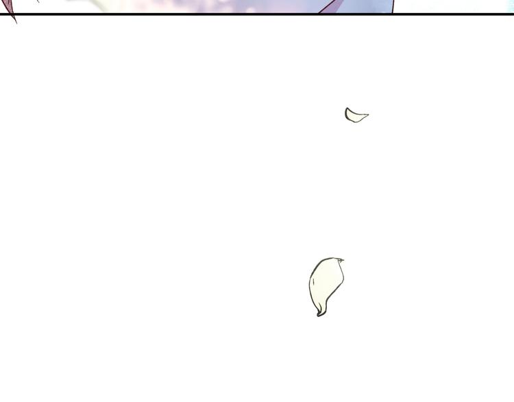 第1话  分手(1/3)-第2话