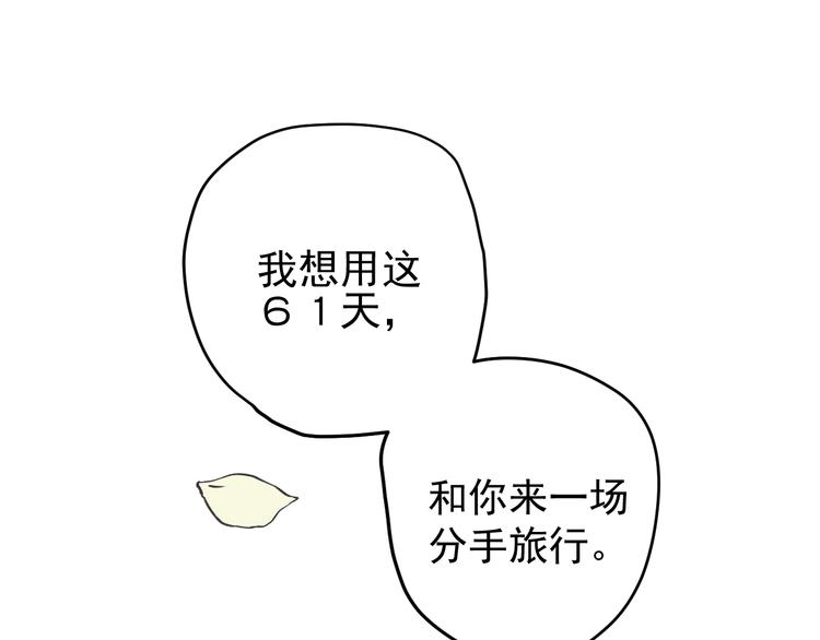 第1话  分手(1/3)-第2话