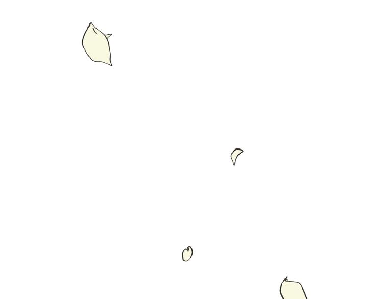 第1话  分手(1/3)-第2话