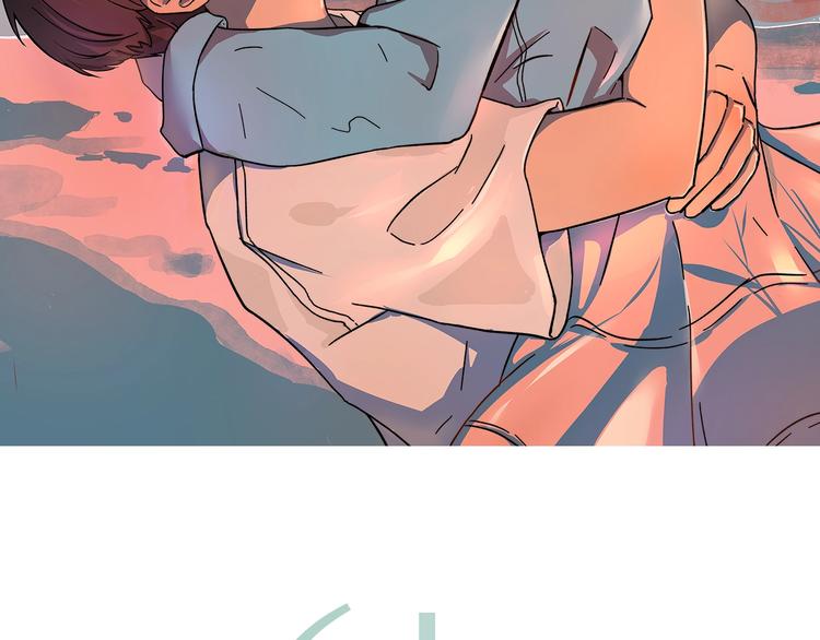 第1话  分手(1/3)-第2话