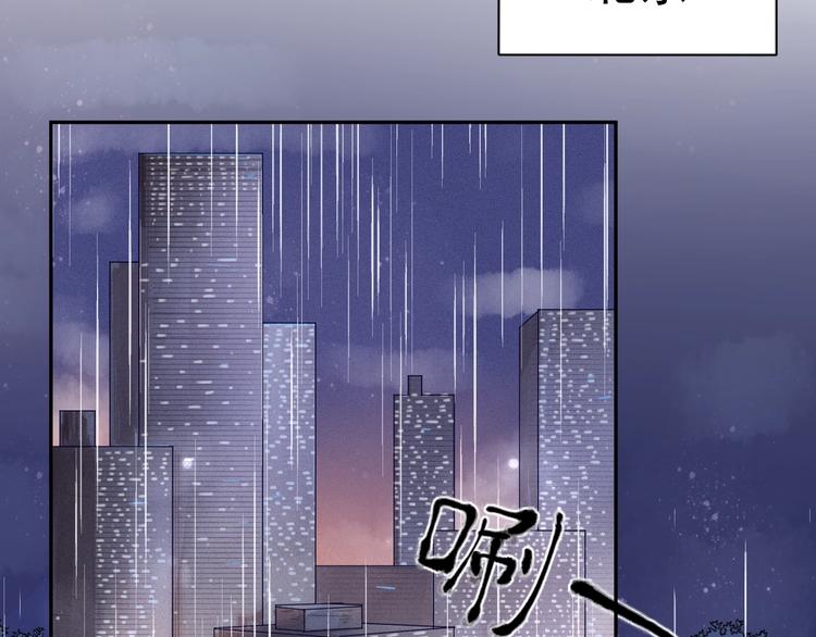 第1话  分手(1/3)-第2话