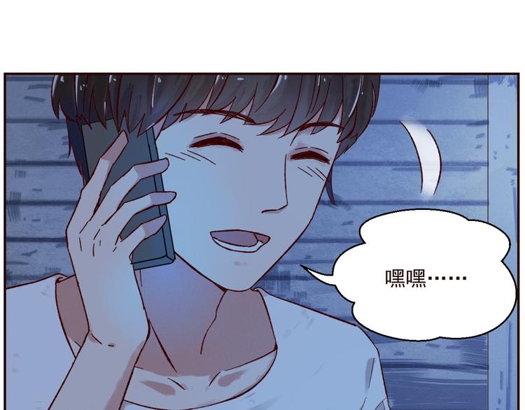 第1话  分手(1/3)-第2话