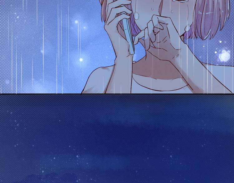 第1话  分手(1/3)-第2话