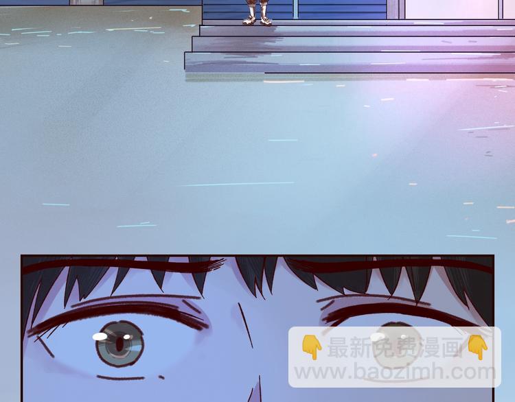 第1话  分手(1/3)-第2话