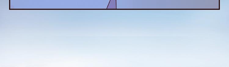 第1话  分手(1/3)-第2话