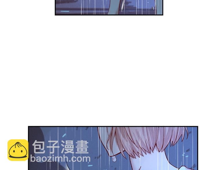 第1话  分手(1/3)-第2话