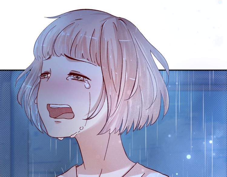 第1话  分手(1/3)-第2话