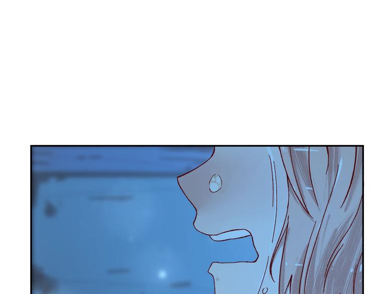 第1话  分手(1/3)-第2话