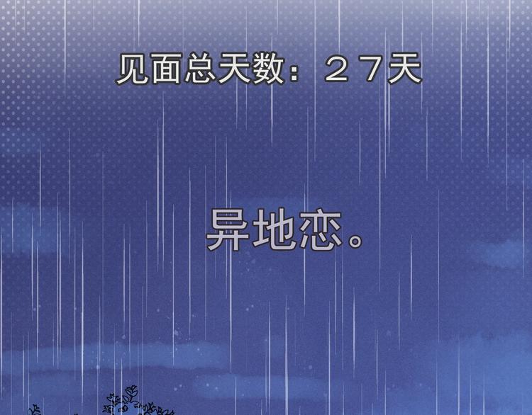 第1话  分手(1/3)-第2话