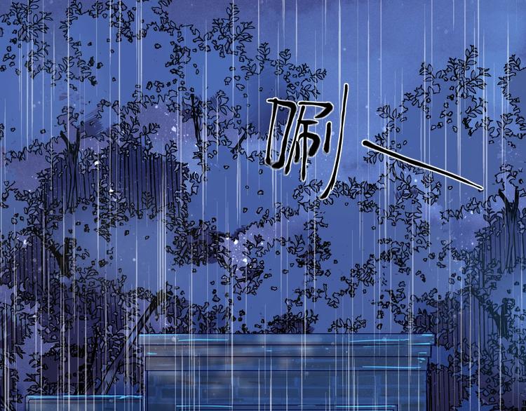 第1话  分手(1/3)-第2话