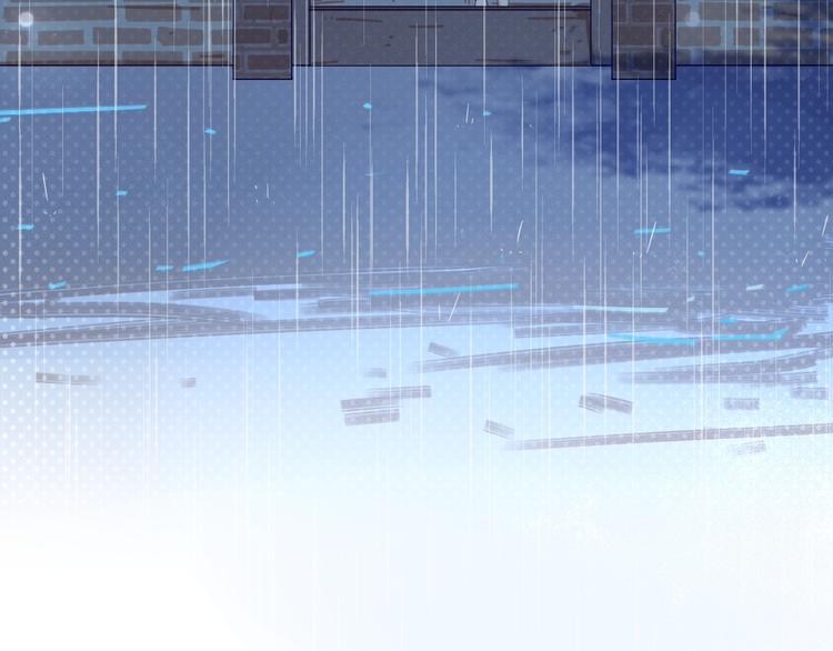 第1话  分手(1/3)-第2话