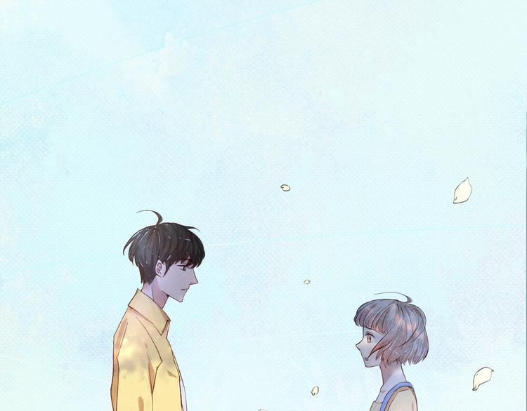 第1话  分手(1/3)-第2话