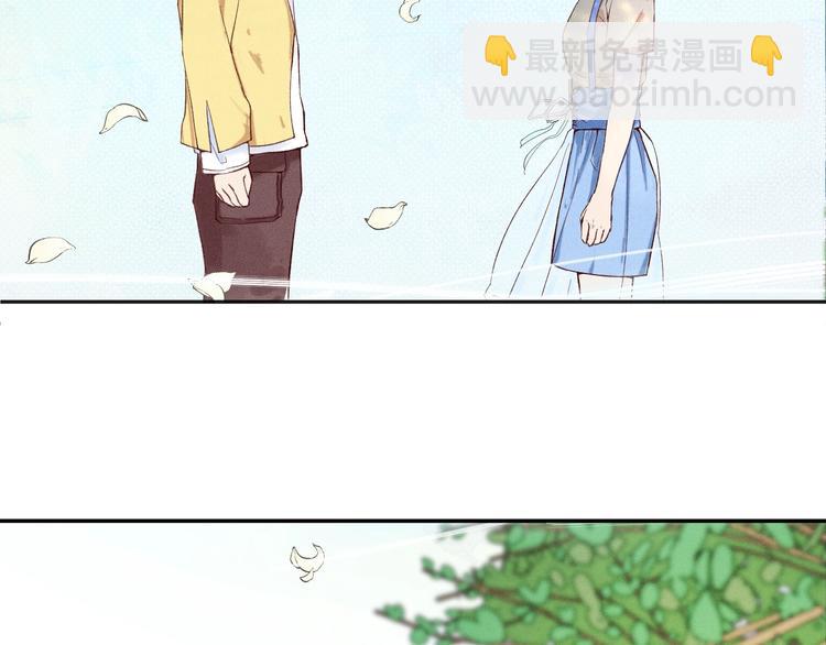 第1话  分手(1/3)-第2话