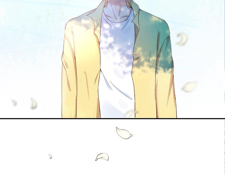 第1话  分手(1/3)-第2话