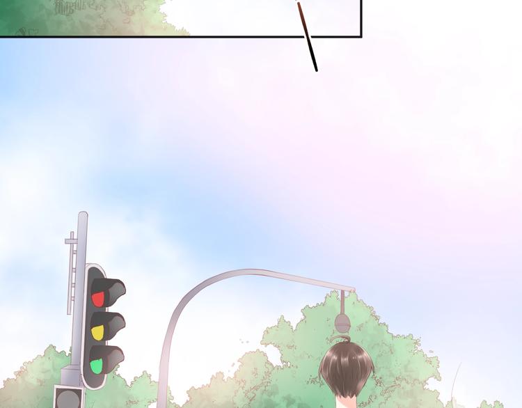 第10话 离不开她(1/3)-第12话