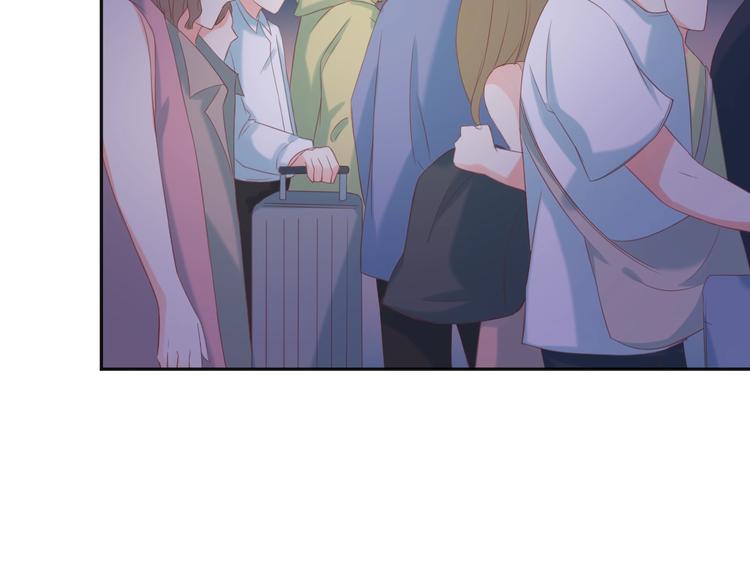 第10话 离不开她(1/3)-第12话