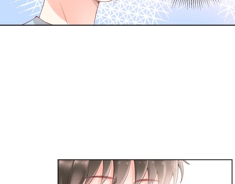 第10话 离不开她(1/3)-第12话