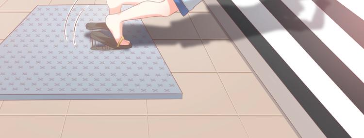 第10话 离不开她(1/3)-第12话