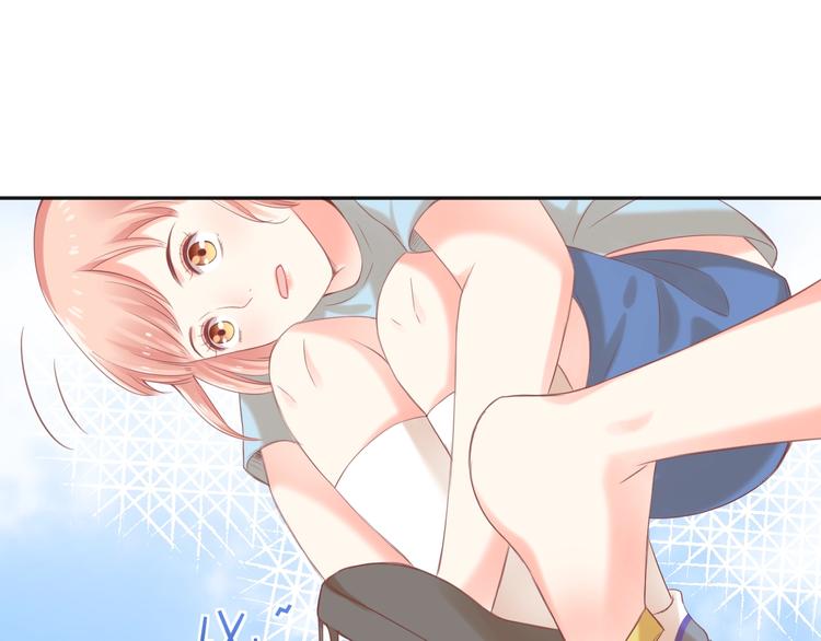 第10话 离不开她(1/3)-第12话