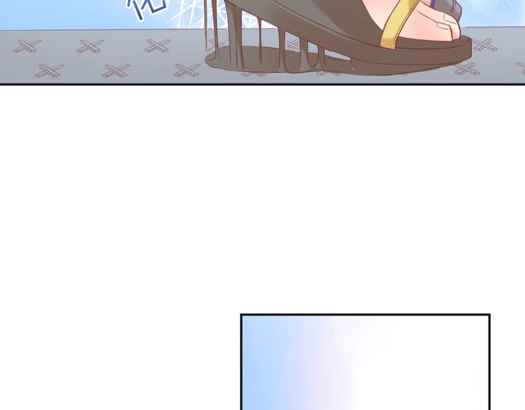 第10话 离不开她(1/3)-第12话