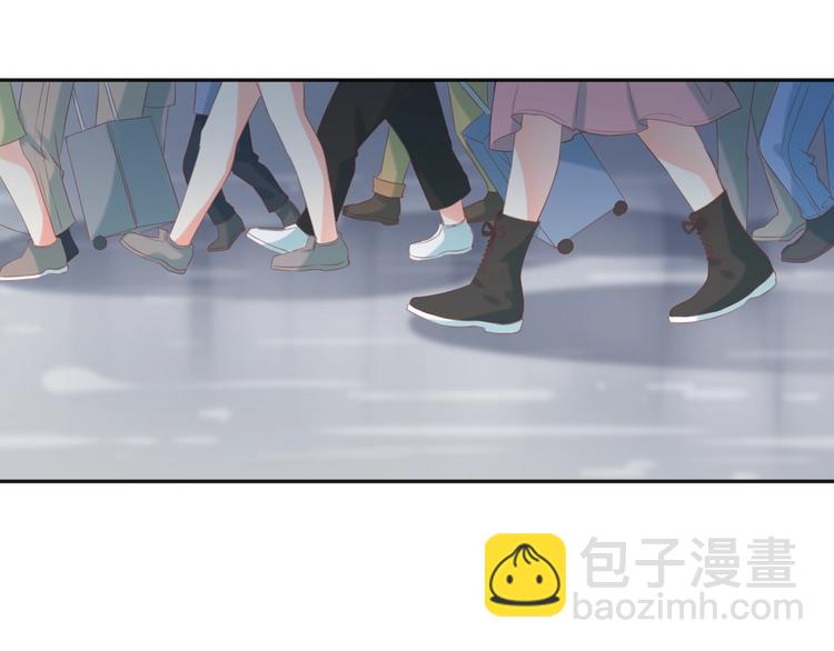 第10话 离不开她(1/3)-第12话