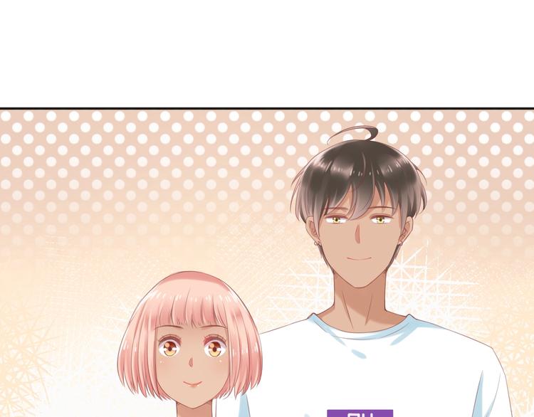 第10话 离不开她(1/3)-第12话