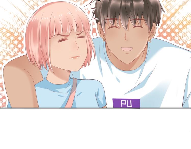 第10话 离不开她(1/3)-第12话