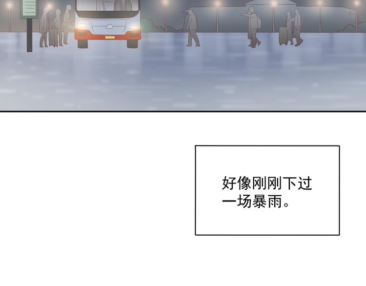 第10话 离不开她(1/3)-第12话