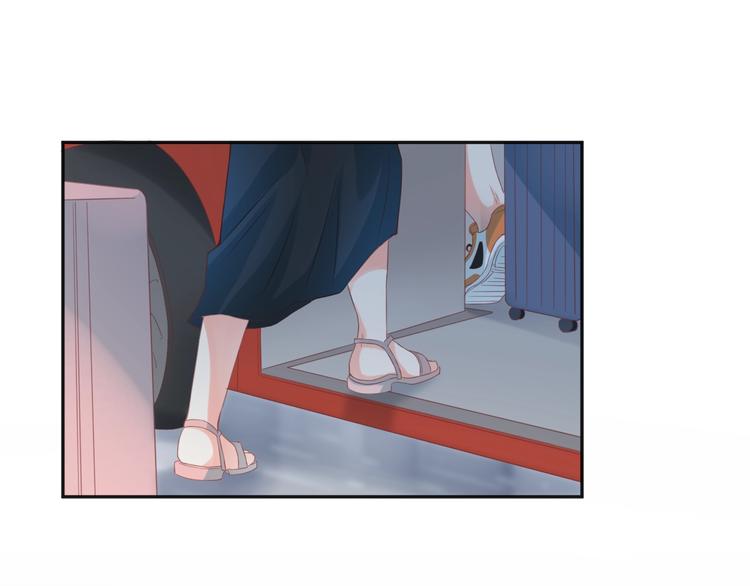 第10话 离不开她(1/3)-第12话