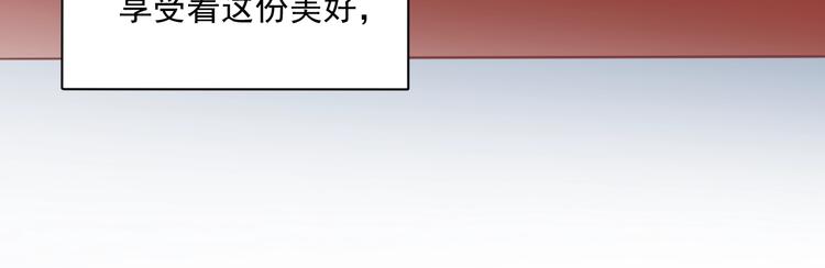 第10话 离不开她(1/3)-第12话