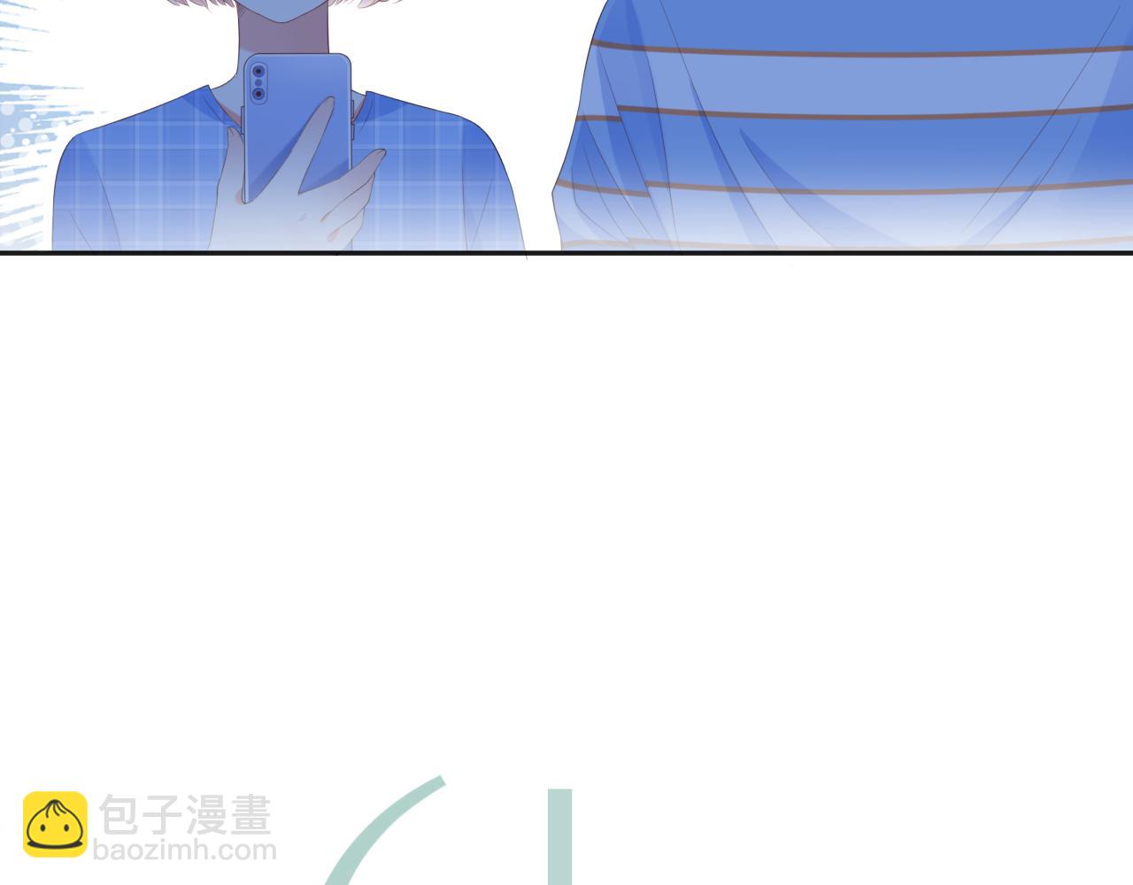 第26话 特大危机！！！(1/3)-第28话