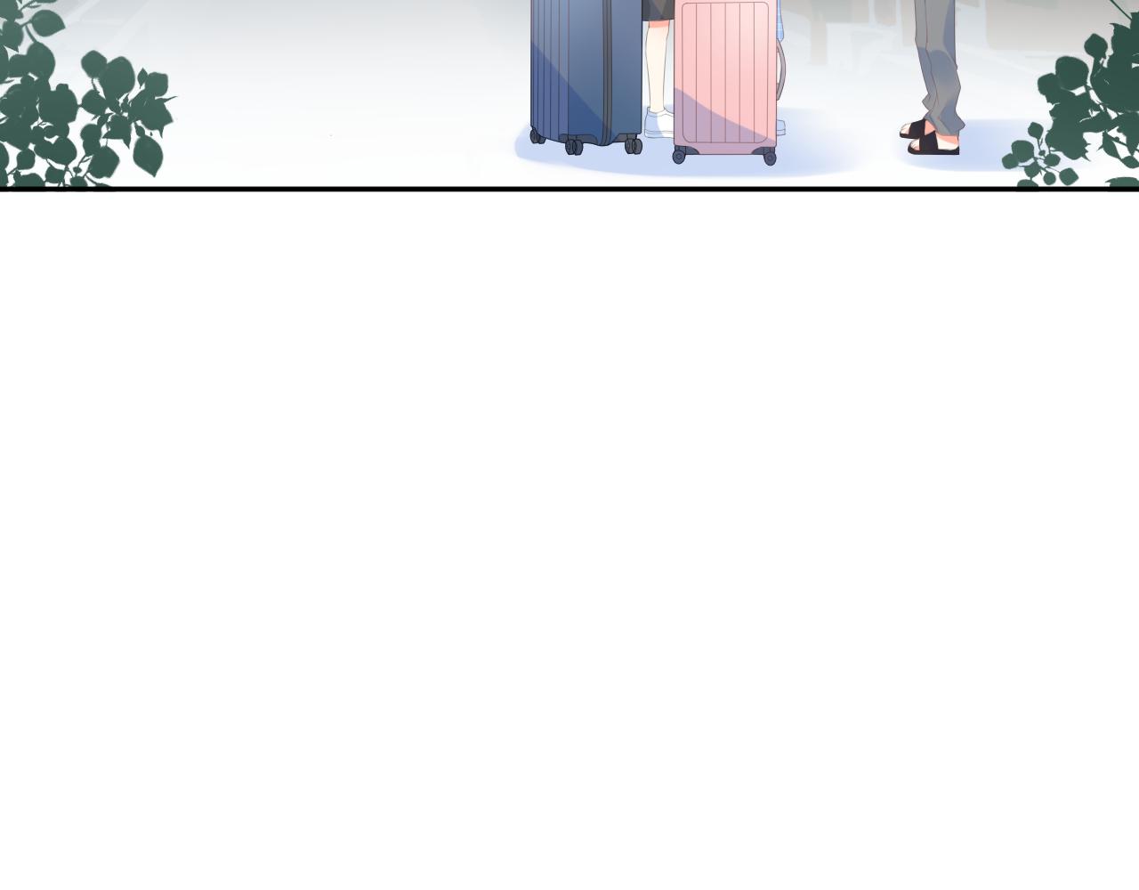 第26话 特大危机！！！(1/3)-第28话