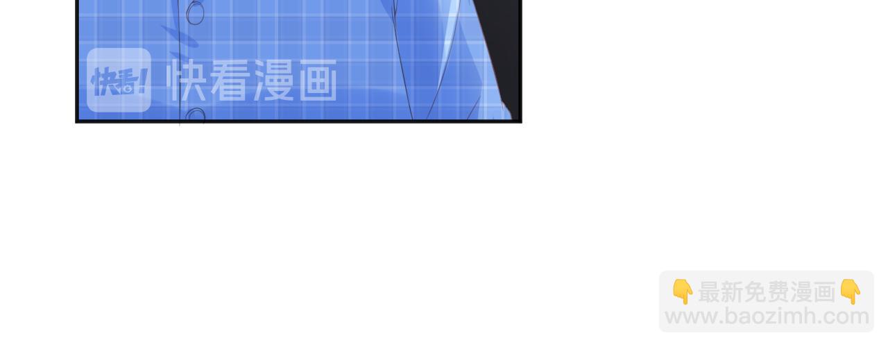 第26话 特大危机！！！(1/3)-第28话