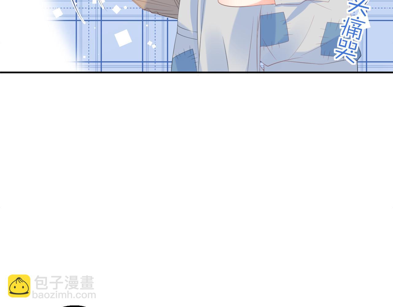 第26话 特大危机！！！(1/3)-第28话